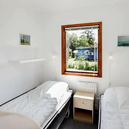Holiday Iii Tatil Evi